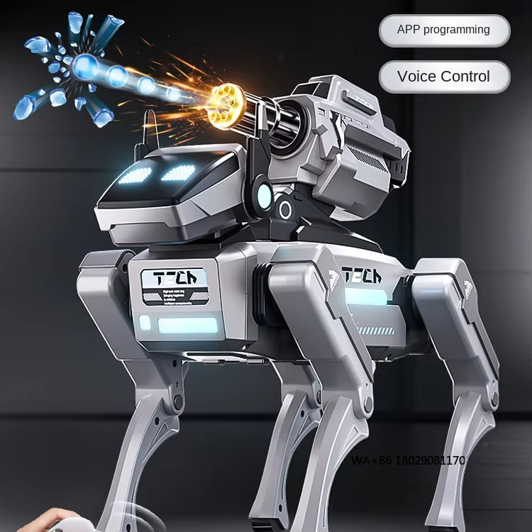 Remote Control Toys - Fırçasız Motorlu Kontrol 10km Menzilli Malzeme-Çocuk
