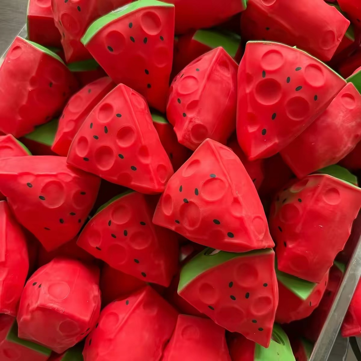 Karpuz Şeklinde Stres Topu, Çı - Building Blocks incelemesi ve fiyatı