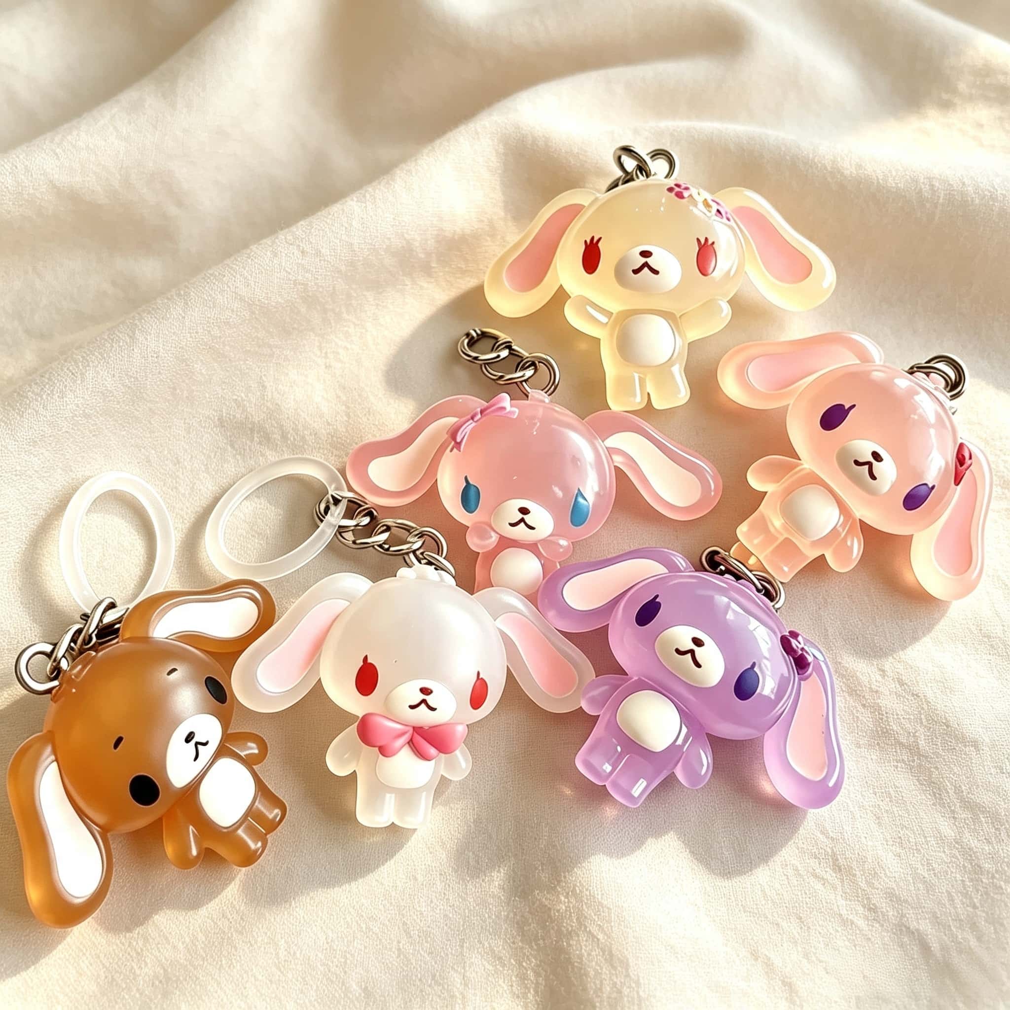 Yeni Gelen Anime Aksiyon Figür - Anime Action Figure Blind Box incelemesi ve fiyatı
