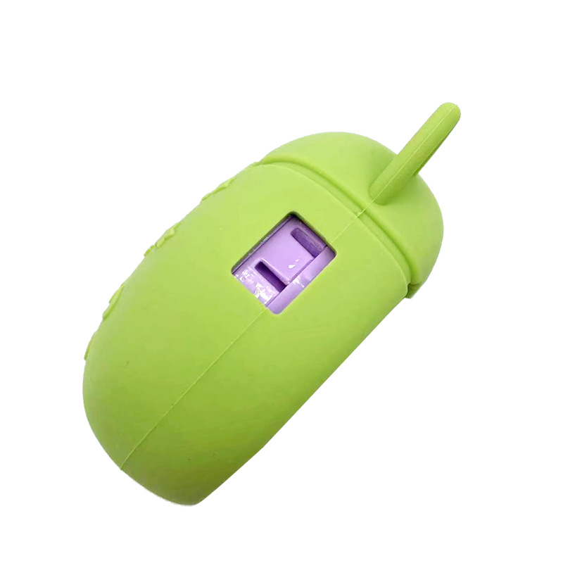 Tatchtchis sanal elektronik di - Tamagotchi Electronic Pet Virtual incelemesi ve fiyatı