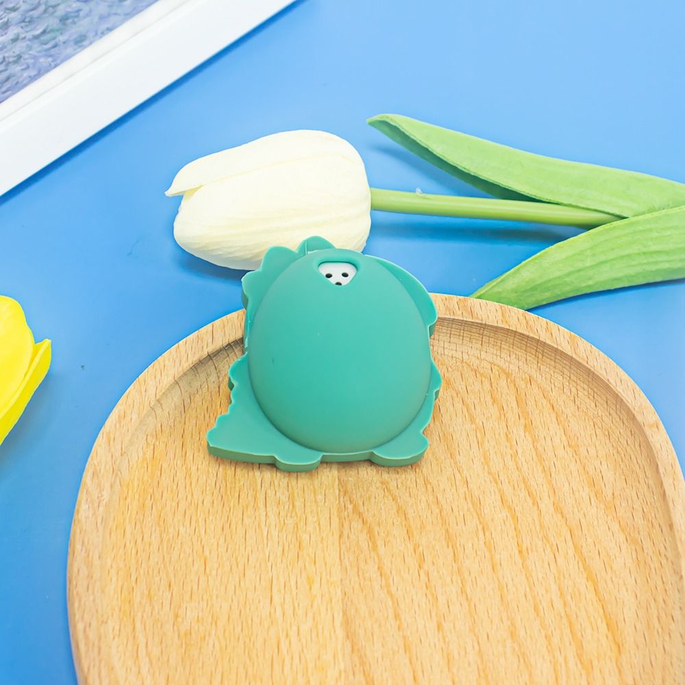 Silikon Oyun Makinesi Karikatü - Tamagotchi Electronic Pet Virtual incelemesi ve fiyatı