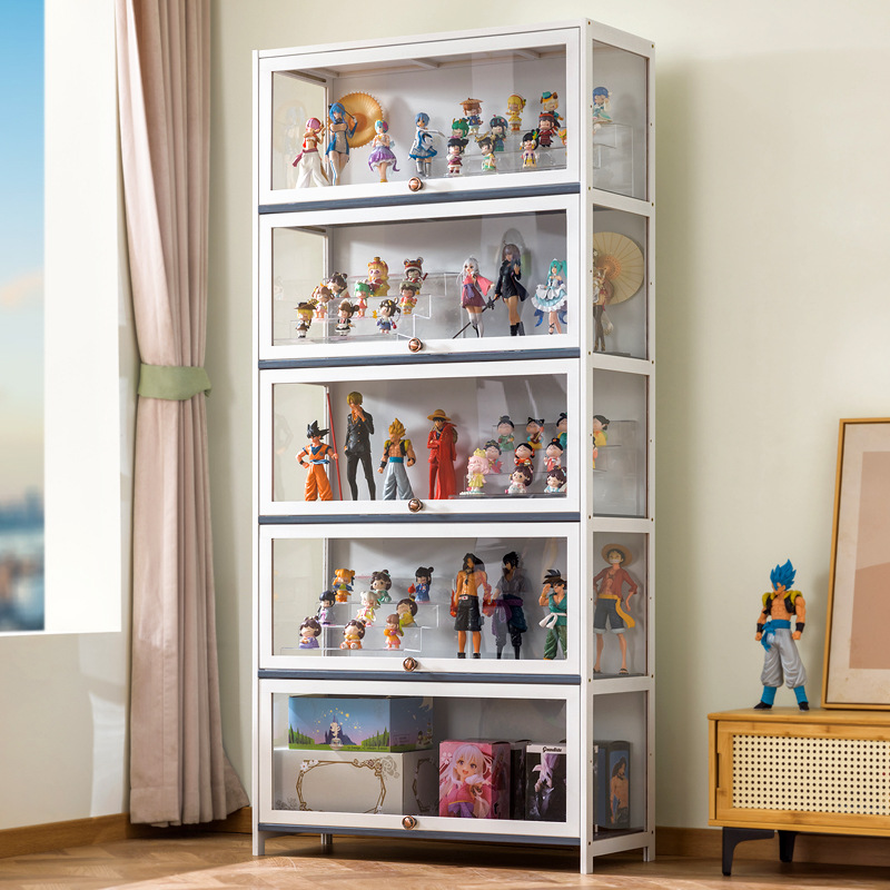 Yüksek çözünürlüklü akrilik fi - Building Blocks incelemesi ve fiyatı