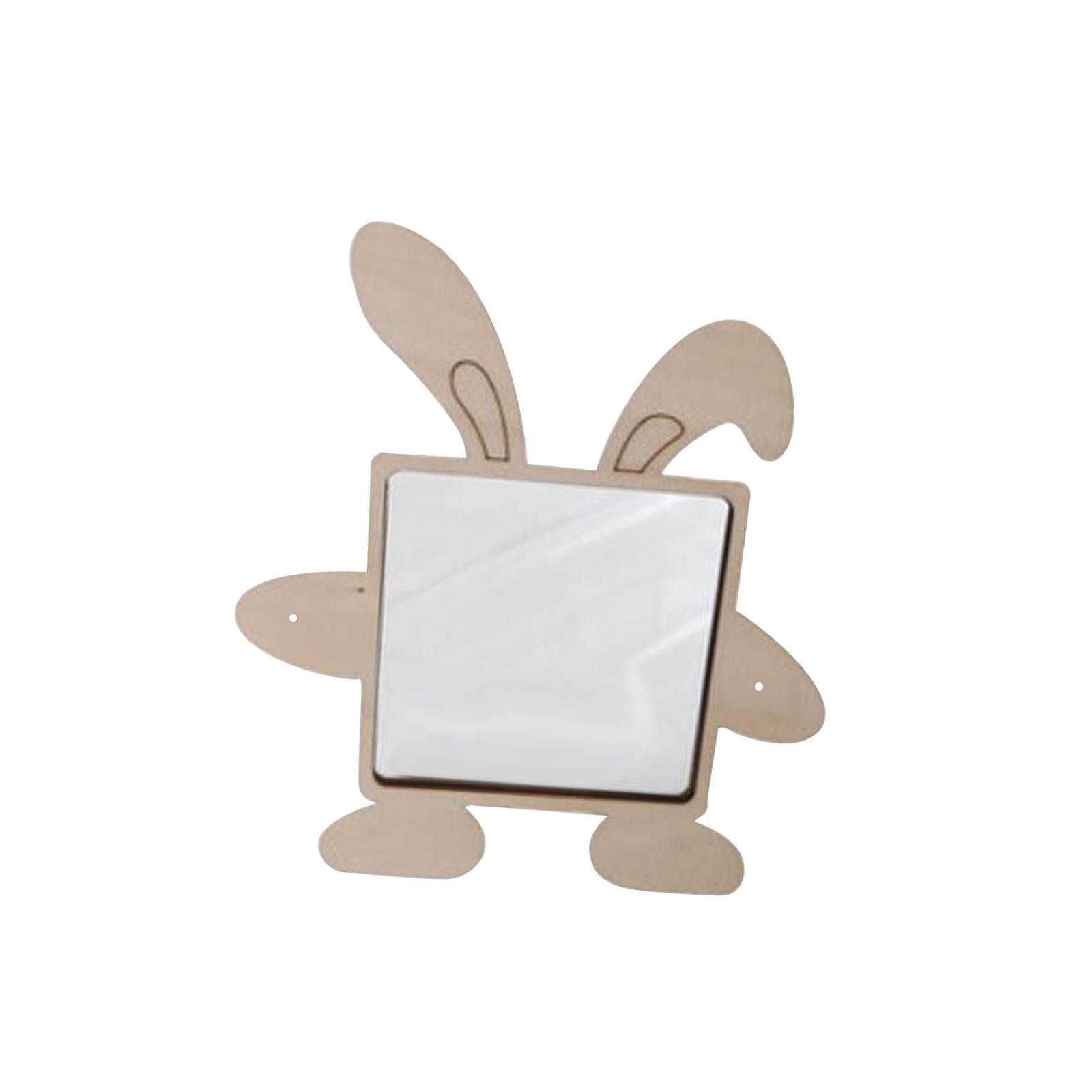 Montessori Aktivite Panosu Par - Montessori Wooden Busy Board Toddler incelemesi ve fiyatı