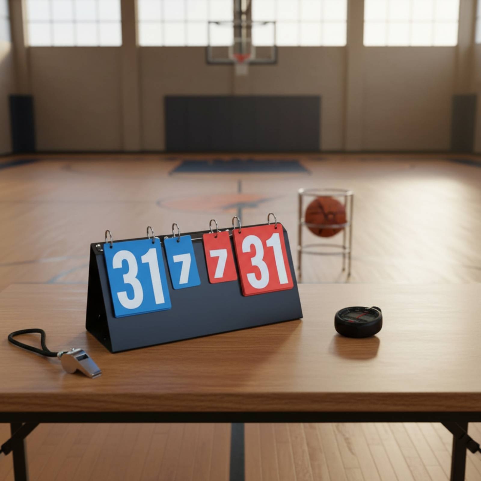 Taşınabilir Çevirmeli Skor Tah - Board Games incelemesi ve fiyatı