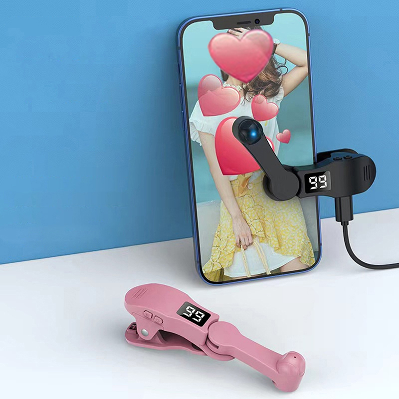 Akıllı Telefon Uygulamaları iç - Video Games incelemesi ve fiyatı