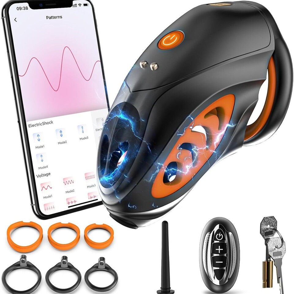 Yeni Kablosuz Uzaktan Kumandal - Remote Control Toys incelemesi ve fiyatı