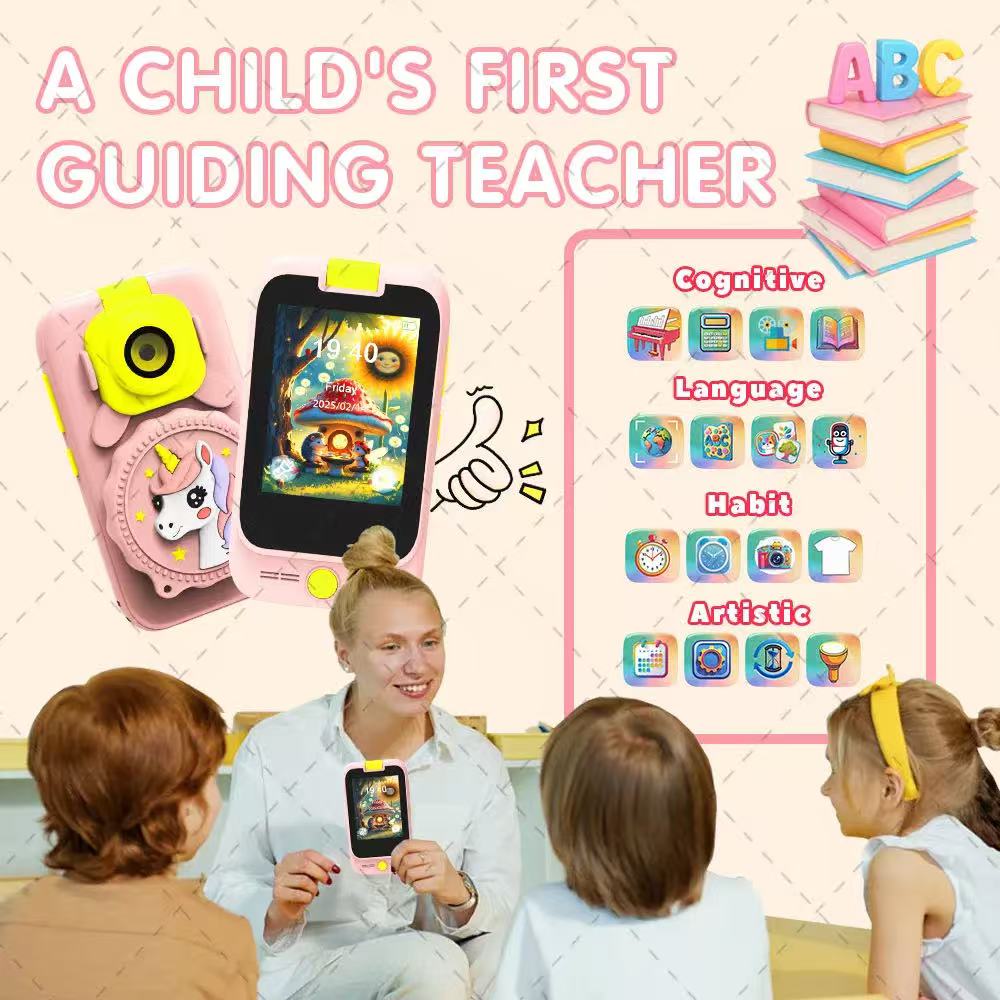 4 ila 6 yaş arası çocuklar içi - Educational Toys incelemesi ve fiyatı