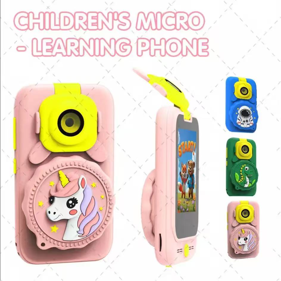 4 ila 6 yaş arası çocuklar içi - Educational Toys incelemesi ve fiyatı