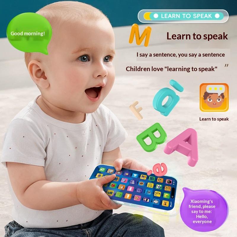 Yürümeye Başlayan Çocuklar İçi - Educational Toys incelemesi ve fiyatı