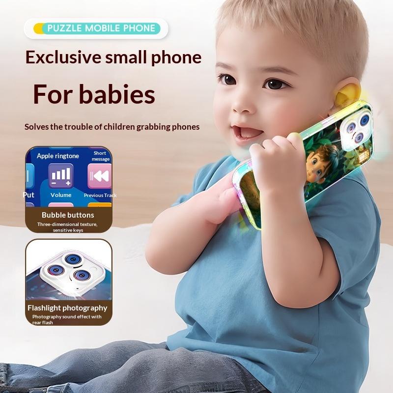 Yürümeye Başlayan Çocuklar İçi - Educational Toys incelemesi ve fiyatı