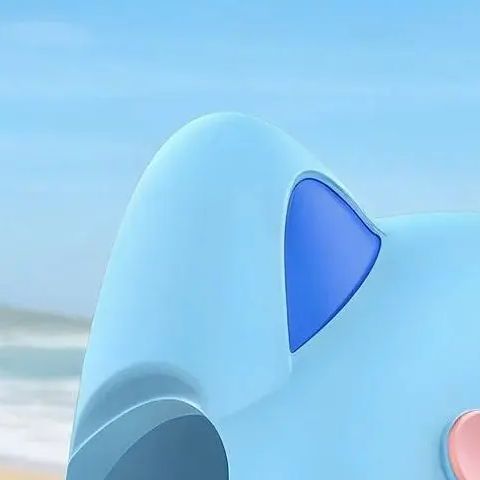 Tamagotchi Paradise için Koruy - Tamagotchi Electronic Pet Virtual incelemesi ve fiyatı