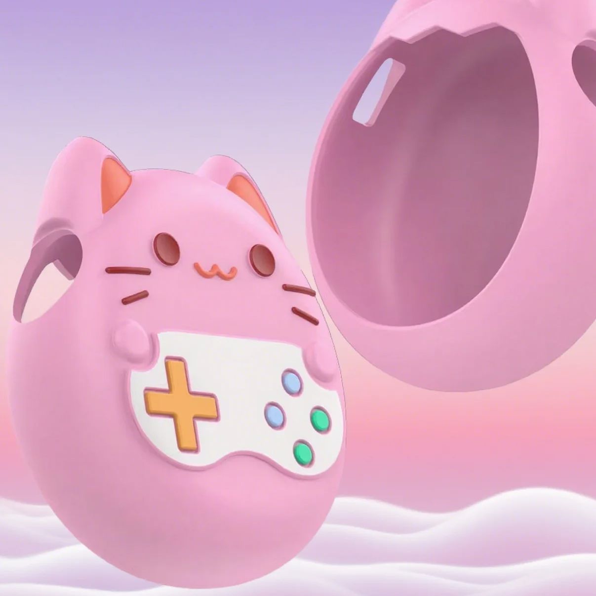 Tamagotchi Paradise için Koruy - Tamagotchi Electronic Pet Virtual incelemesi ve fiyatı