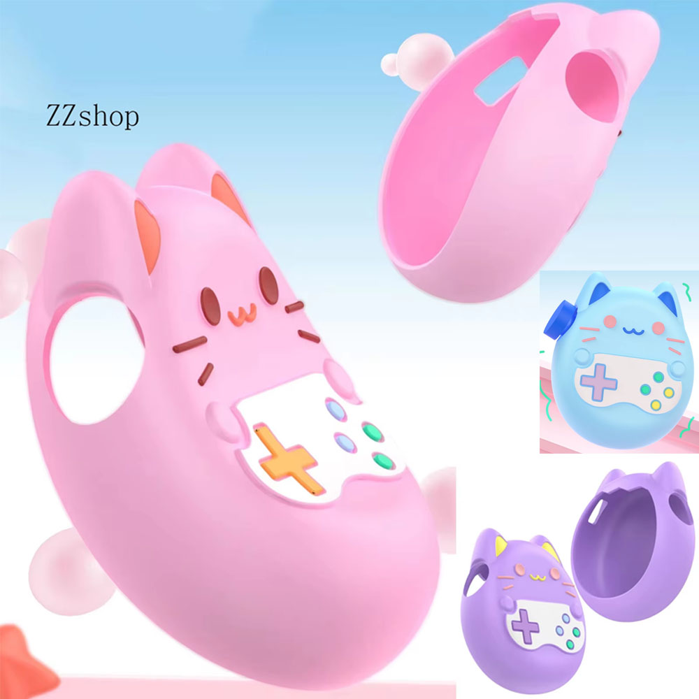 Tamagotchi Paradise için Koruy - Tamagotchi Electronic Pet Virtual incelemesi ve fiyatı
