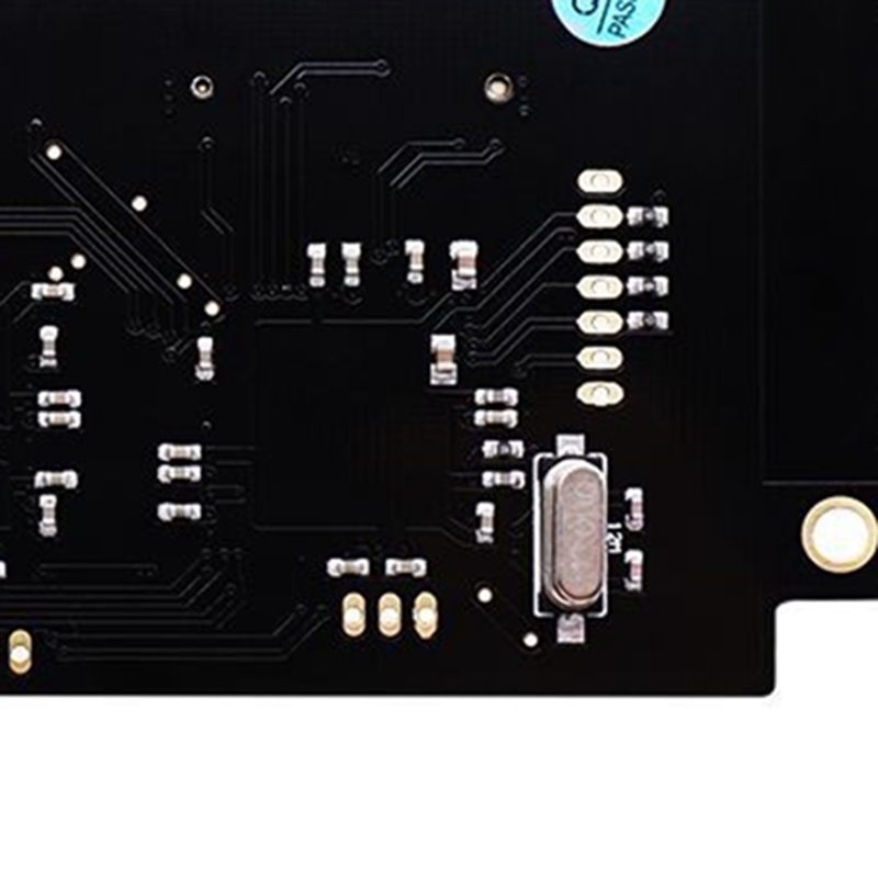 V5.15B GDEMU Optik Sürücü Simü - Board Games incelemesi ve fiyatı