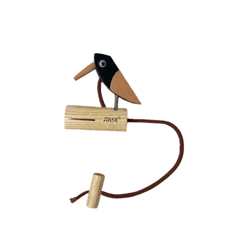 Ev yapımı Montessori materyall - Montessori Wooden Busy Board Toddler incelemesi ve fiyatı