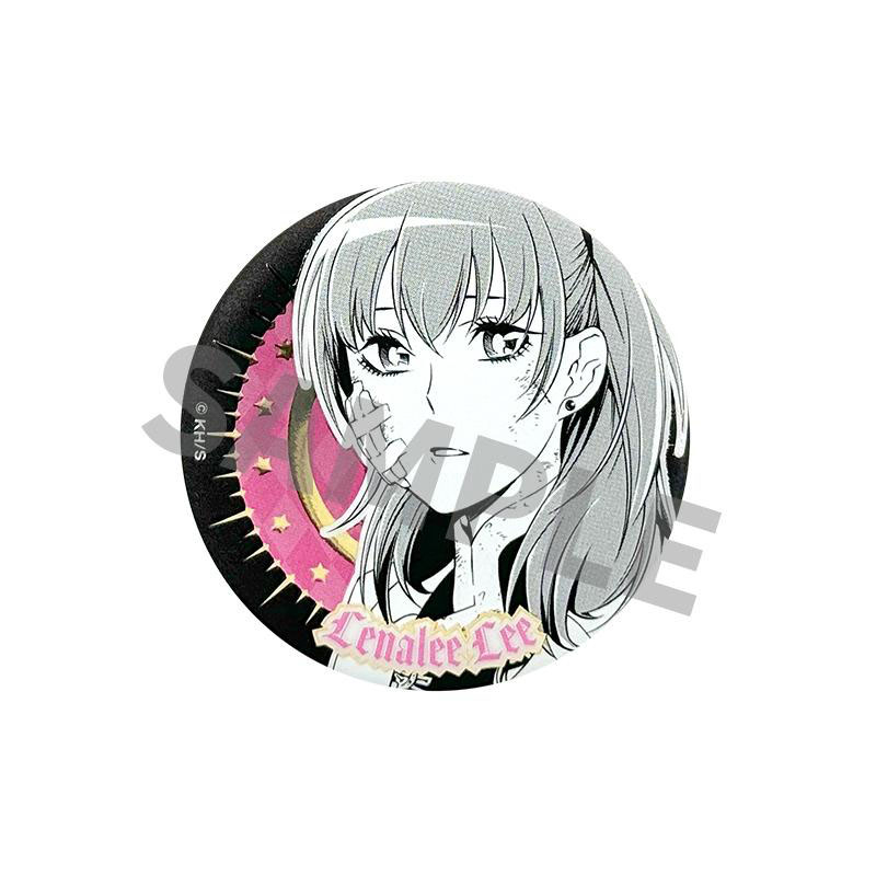 Aksiyon Figürleri 100% Resmi B - Anime Action Figure Blind Box incelemesi ve fiyatı