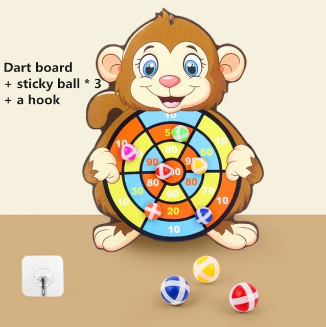 Çizgi Film Klasik Eğitici Açık - Educational Toys incelemesi ve fiyatı