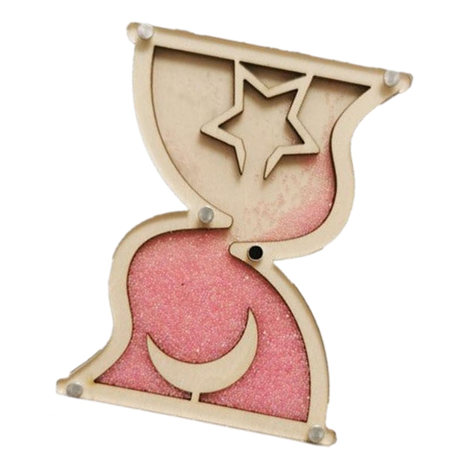 Montessori Yürümeye Başlayan Ç - Montessori Wooden Busy Board Toddler incelemesi ve fiyatı