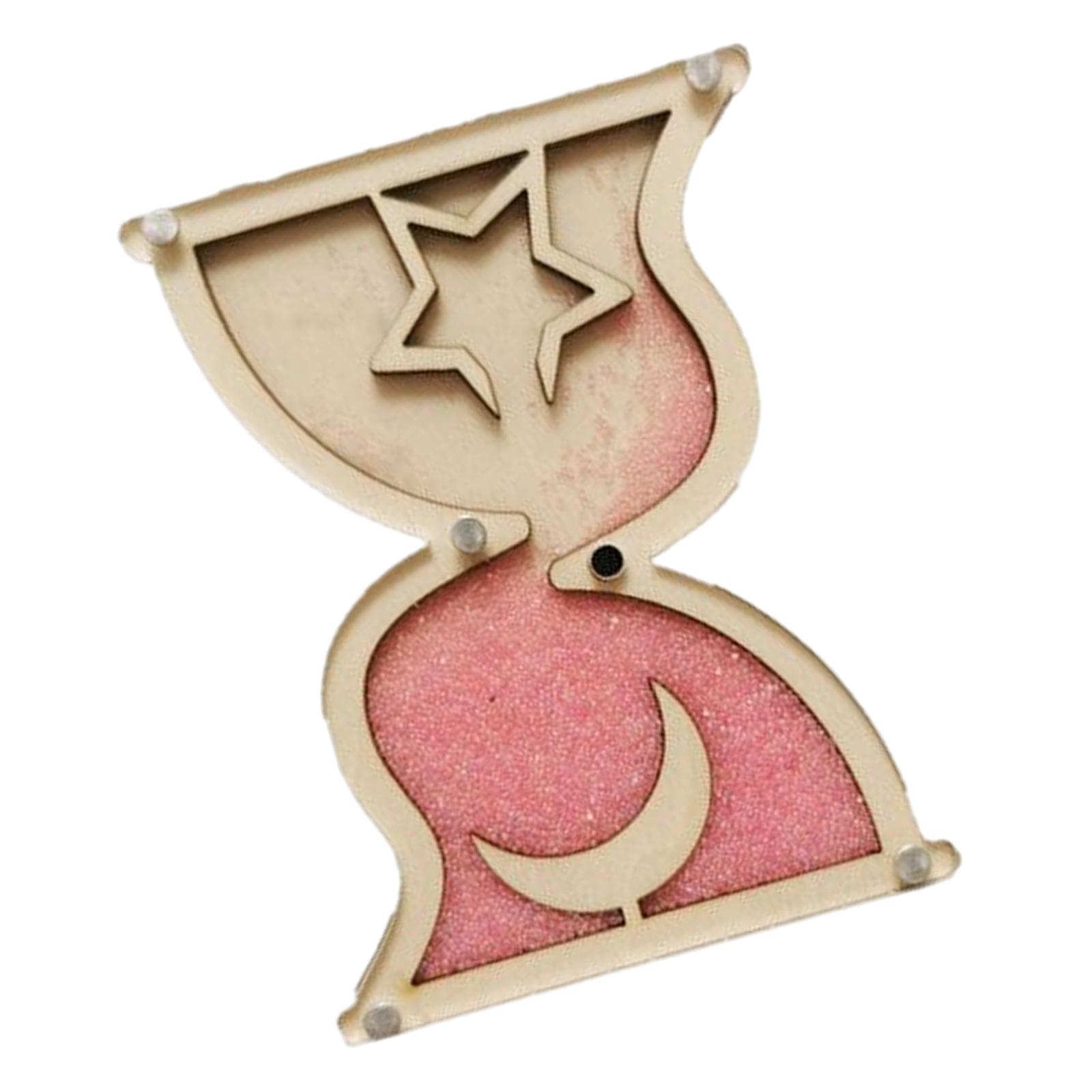 Montessori Yürümeye Başlayan Ç - Montessori Wooden Busy Board Toddler incelemesi ve fiyatı