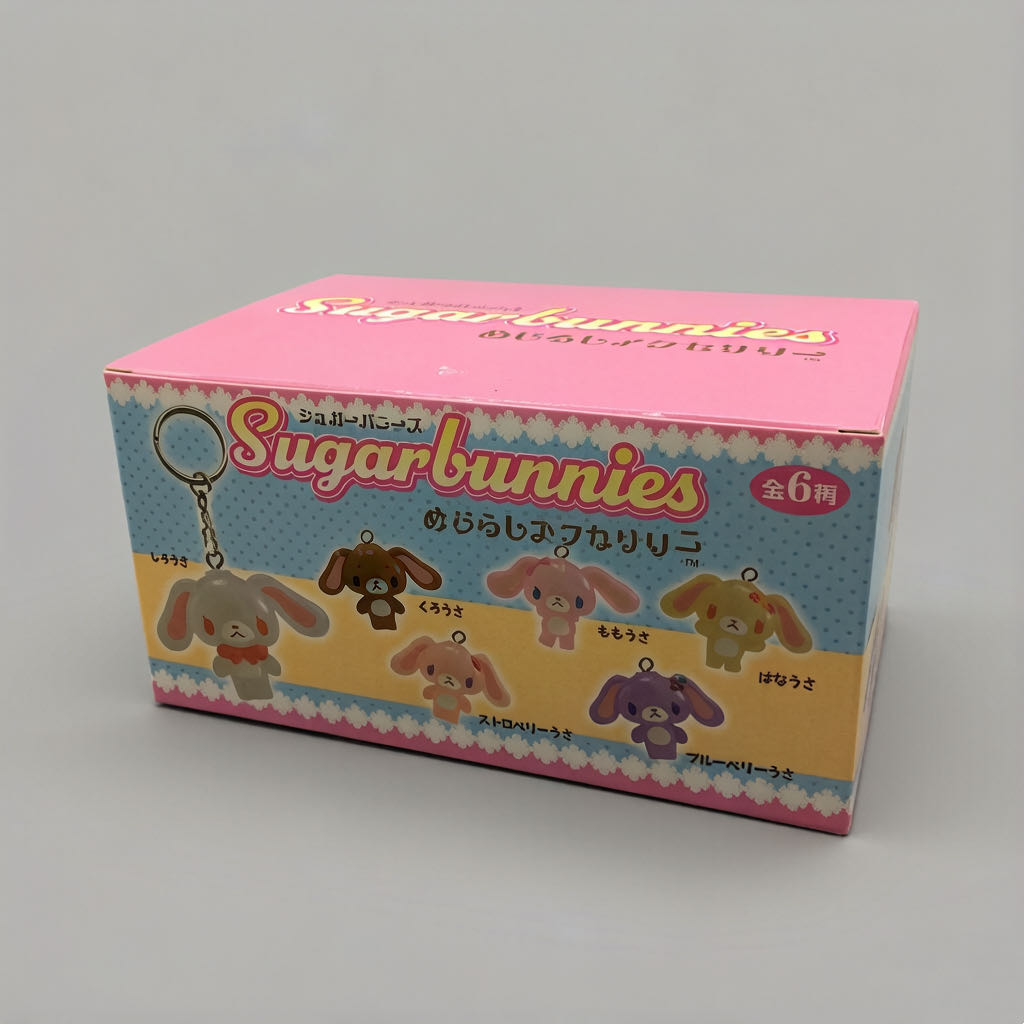 Yeni Gelen Anime Aksiyon Figür - Anime Action Figure Blind Box incelemesi ve fiyatı