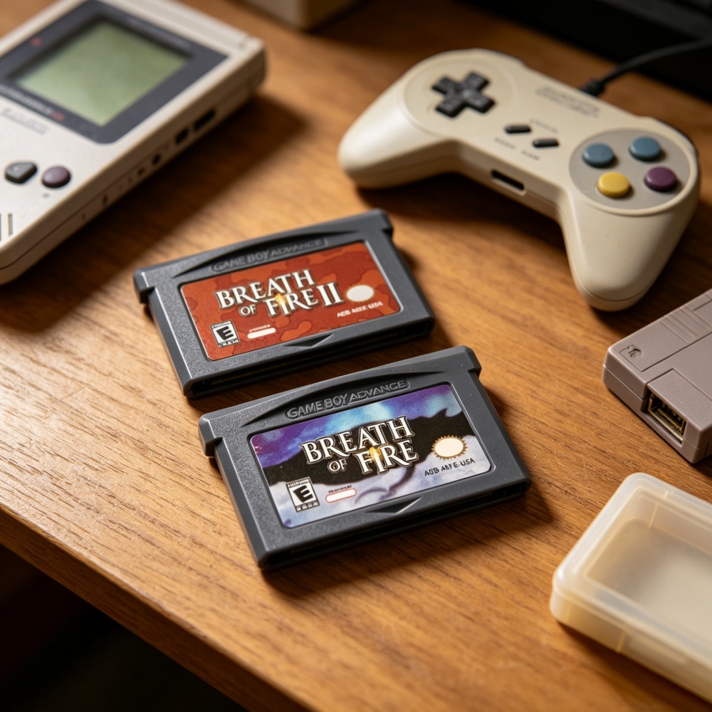 Klasik GBA Oyun Kartuşu Kirby  - Video Games incelemesi ve fiyatı
