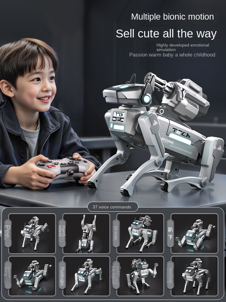 Fırçasız Motorlu Kontrol 10km  - Remote Control Toys incelemesi ve fiyatı