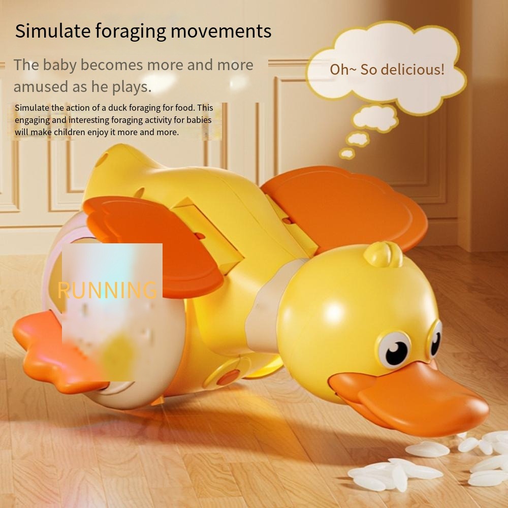 Yeni Elektrikli Dönen Yem Aram - Educational Toys incelemesi ve fiyatı