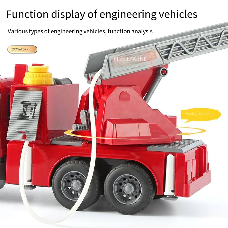 Büyük Boy Inertia Düz Yataklı  - Educational Toys incelemesi ve fiyatı