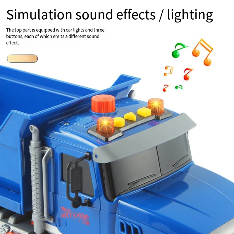 Büyük Boy Inertia Düz Yataklı  - Educational Toys incelemesi ve fiyatı