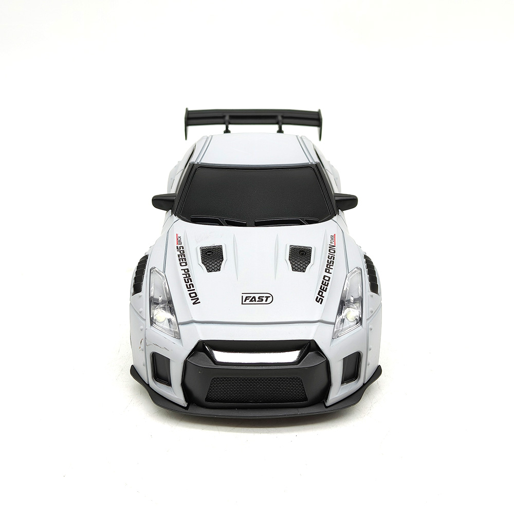 RC Drift Arabası 1/24 4WD Mini - Rc Drift Car 1 24 Scale 4Wd incelemesi ve fiyatı