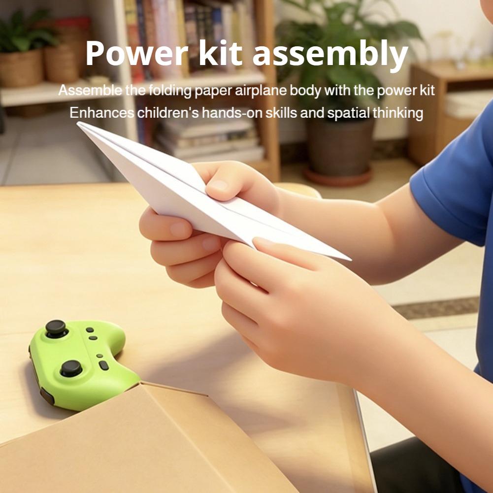 DIY Elektronik Bileşen Montaj  - Remote Control Toys incelemesi ve fiyatı