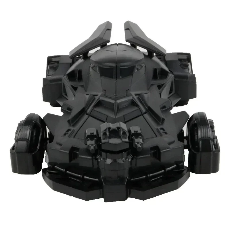 Orijinal Taixing 2.4G Dört Yön - Remote Control Toys incelemesi ve fiyatı