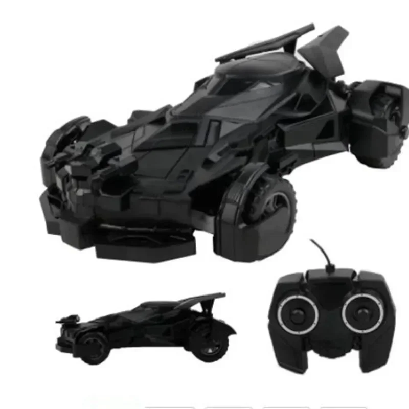 Orijinal Taixing 2.4G Dört Yön - Remote Control Toys incelemesi ve fiyatı