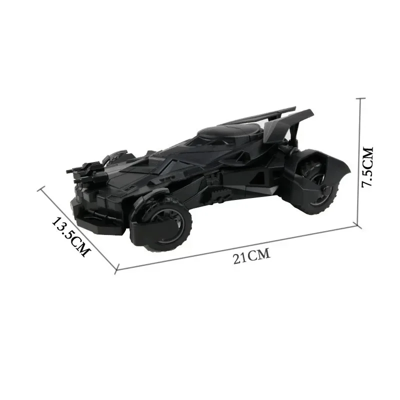 Orijinal Taixing 2.4G Dört Yön - Remote Control Toys incelemesi ve fiyatı