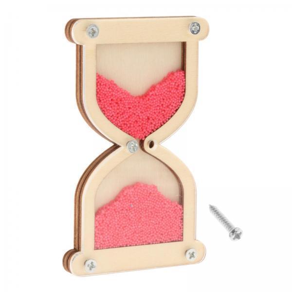 Montessori Ahşap Aktivite Pano - Montessori Wooden Busy Board Toddler incelemesi ve fiyatı
