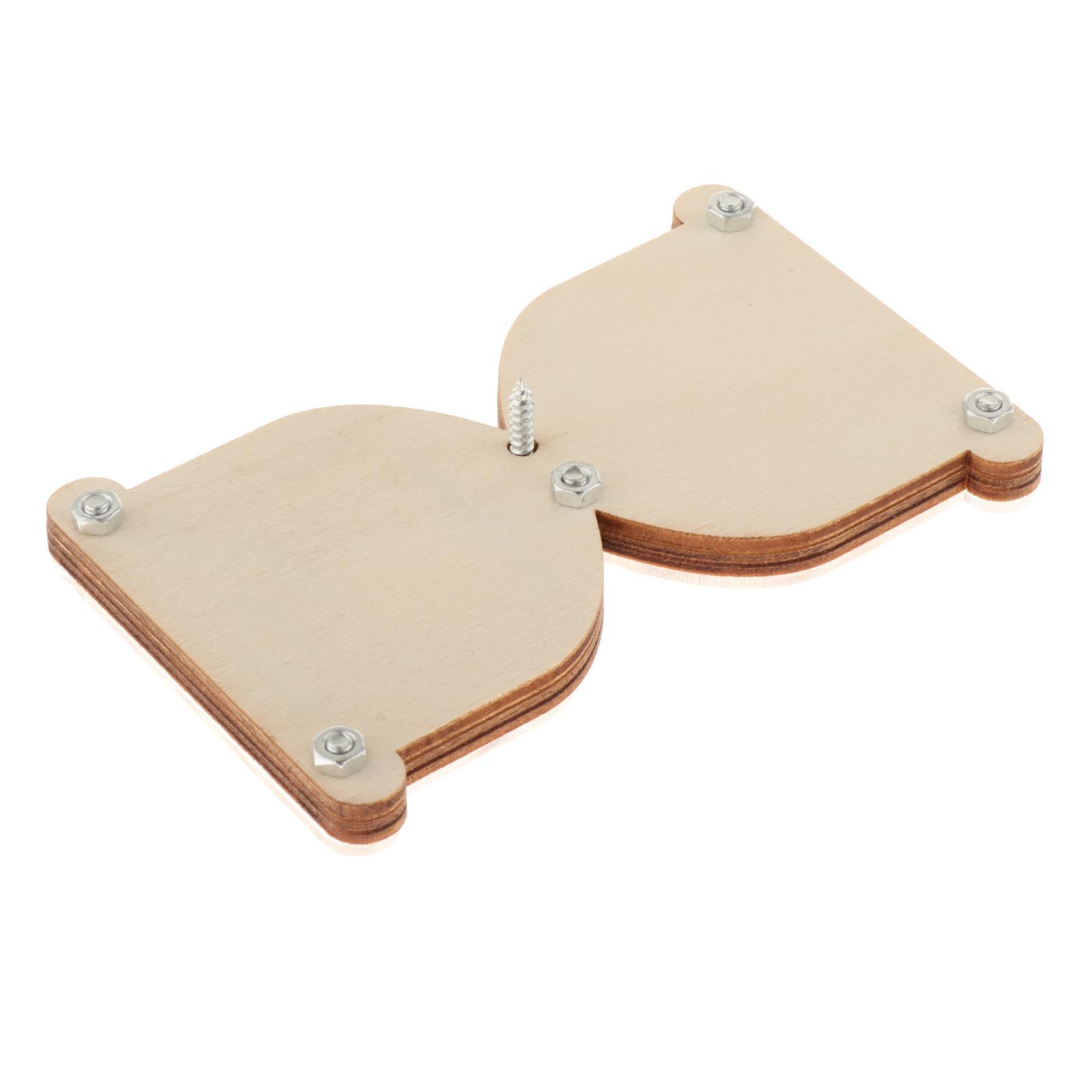 Montessori Ahşap Aktivite Pano - Montessori Wooden Busy Board Toddler incelemesi ve fiyatı