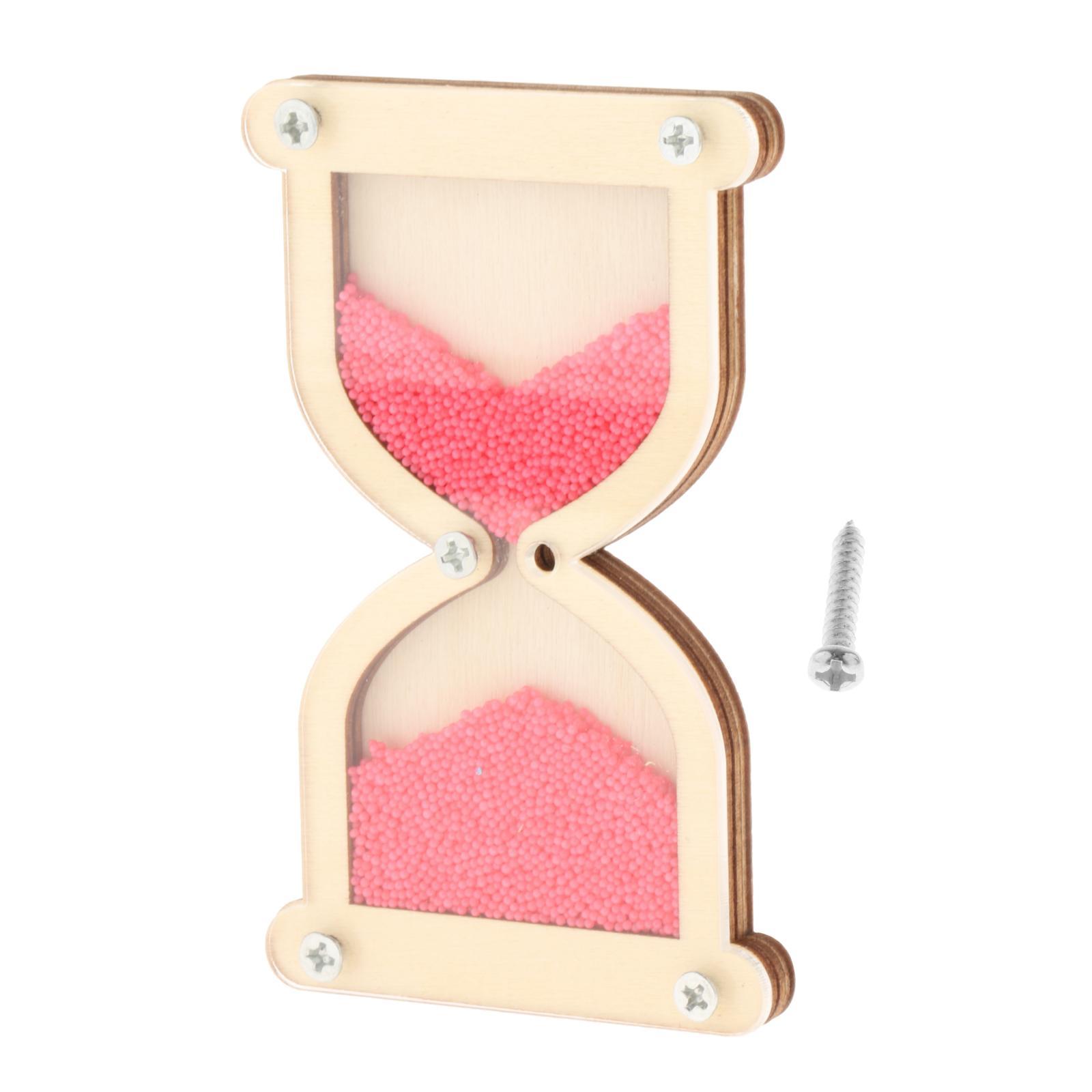 Montessori Ahşap Aktivite Pano - Montessori Wooden Busy Board Toddler incelemesi ve fiyatı