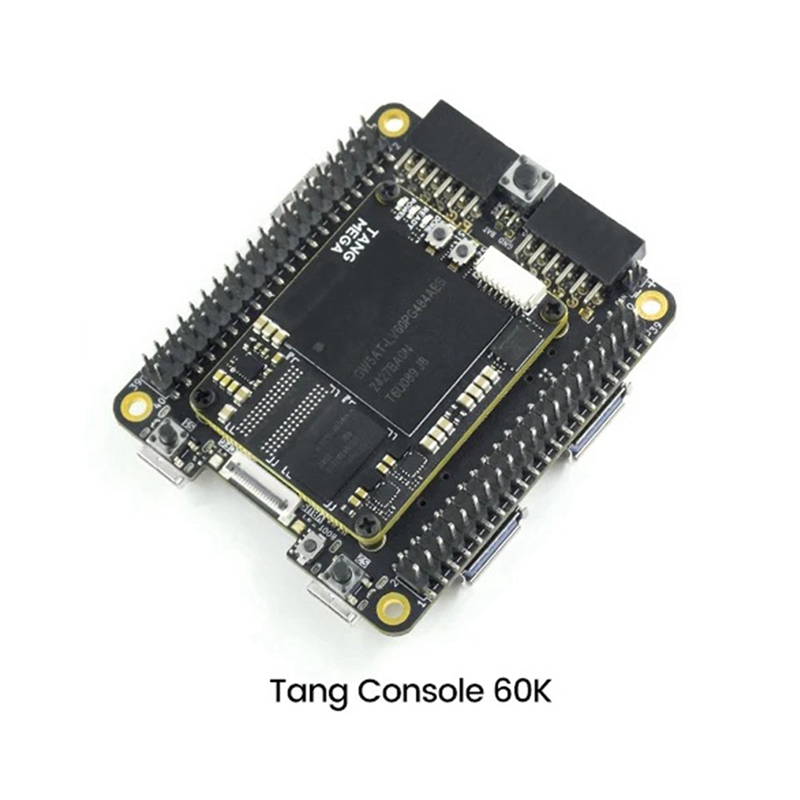 Tang Console 60K Mini FPGA Gel - Board Games incelemesi ve fiyatı