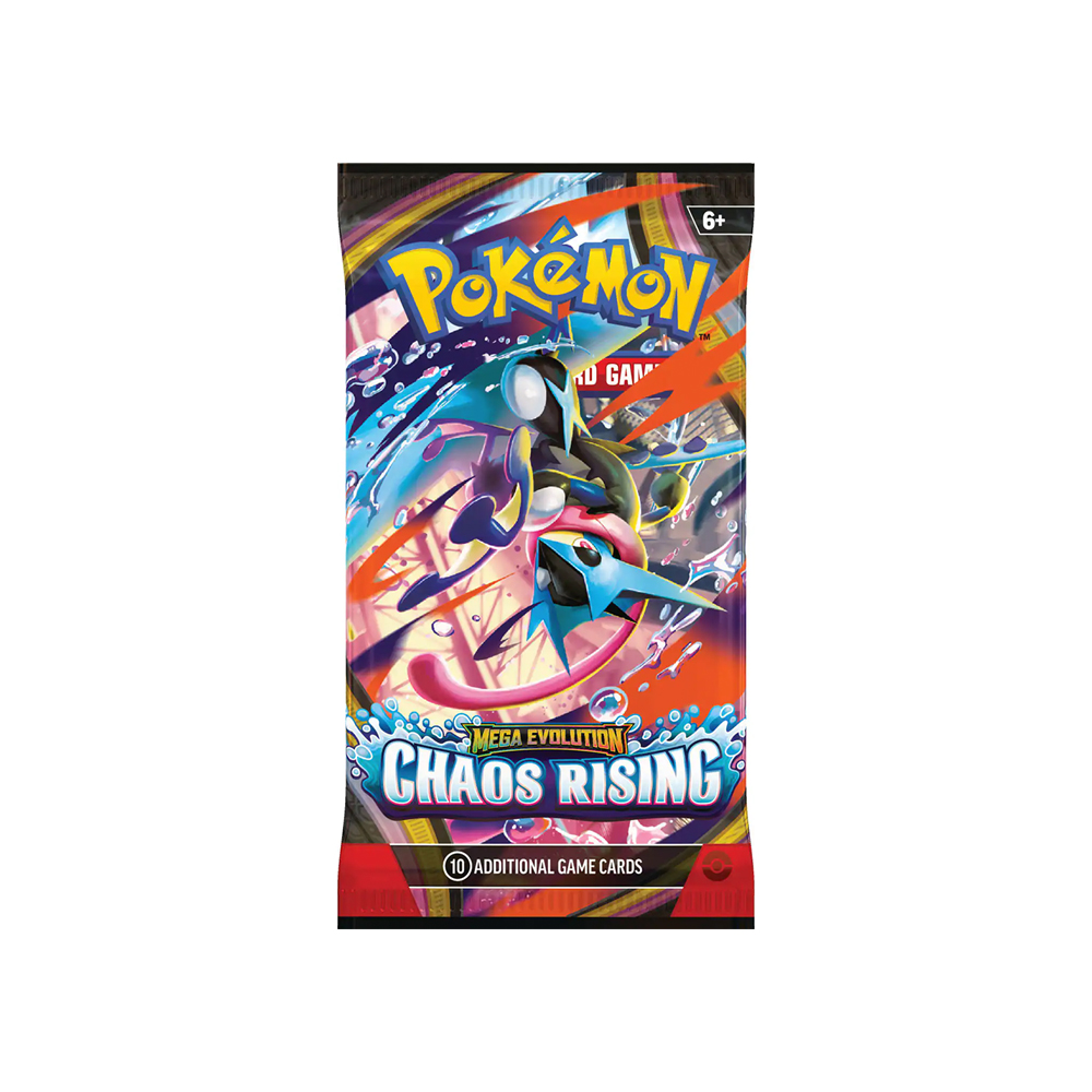 2026 Yeni Pokémon Kartları Cha - Board Games incelemesi ve fiyatı