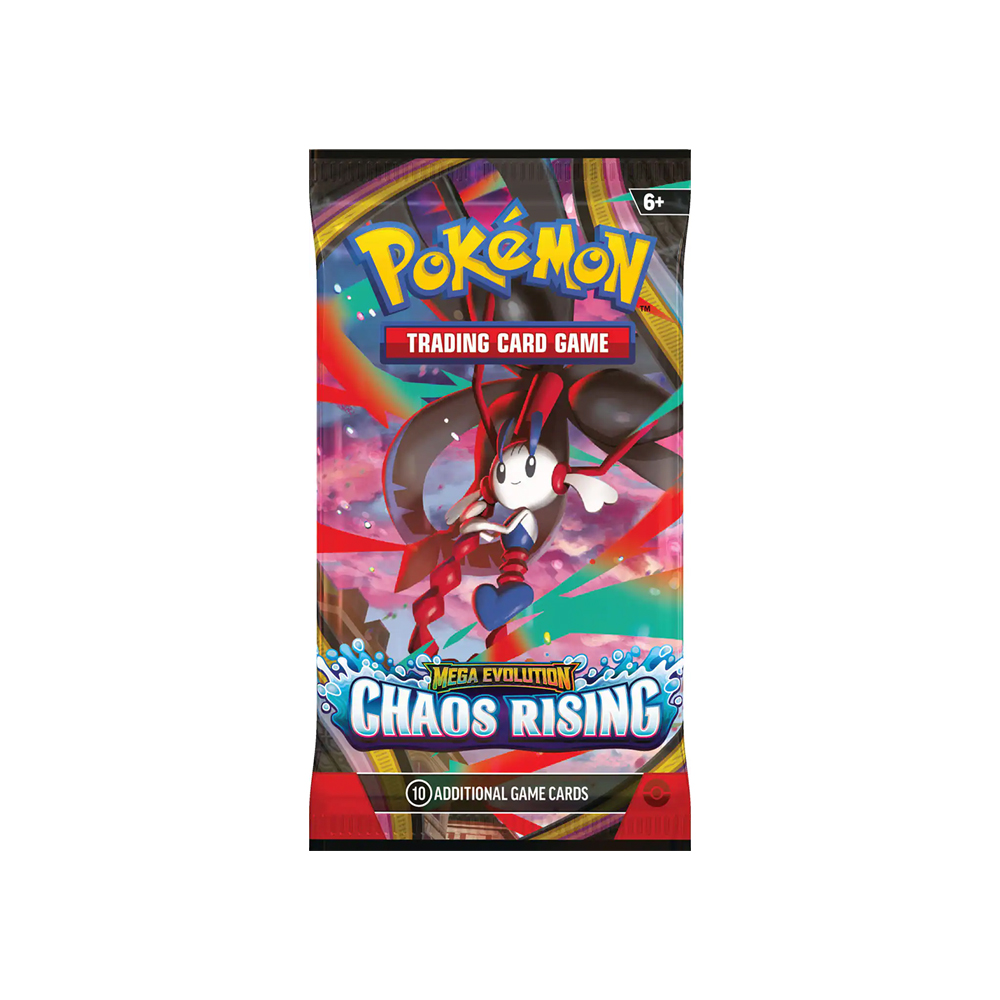 2026 Yeni Pokémon Kartları Cha - Board Games incelemesi ve fiyatı