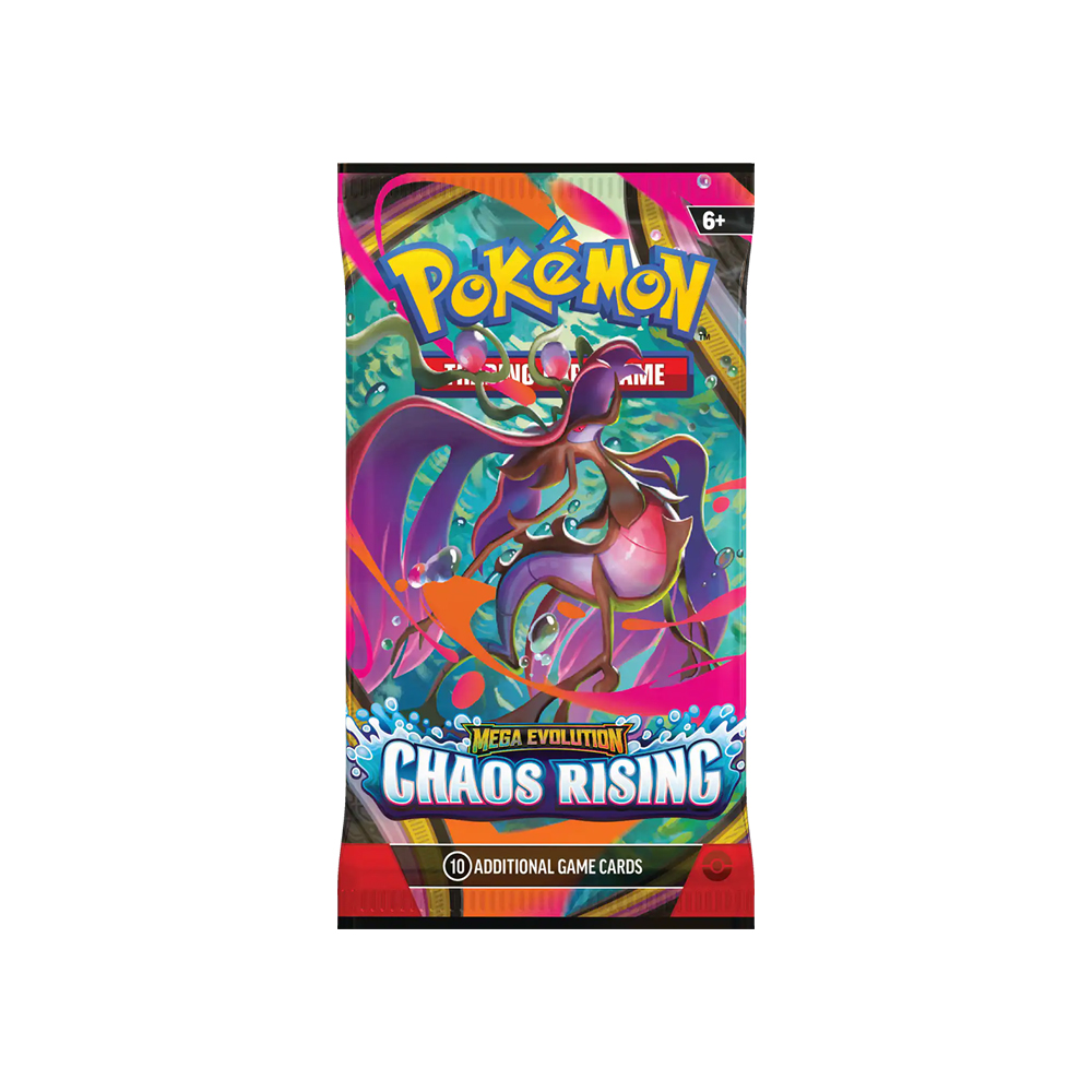 2026 Yeni Pokémon Kartları Cha - Board Games incelemesi ve fiyatı