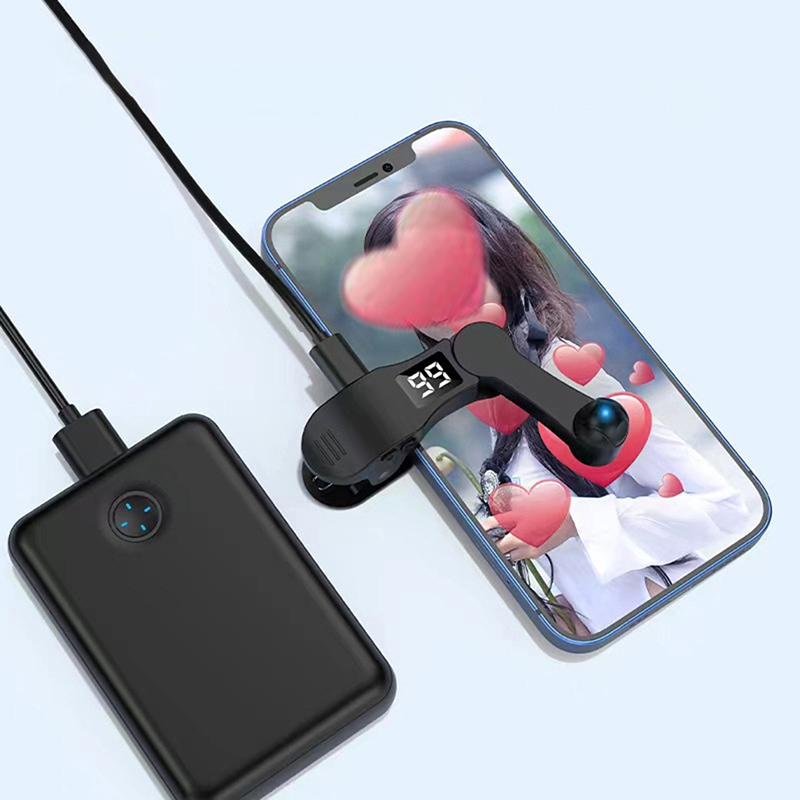 Akıllı Telefon Uygulamaları, V - Video Games incelemesi ve fiyatı