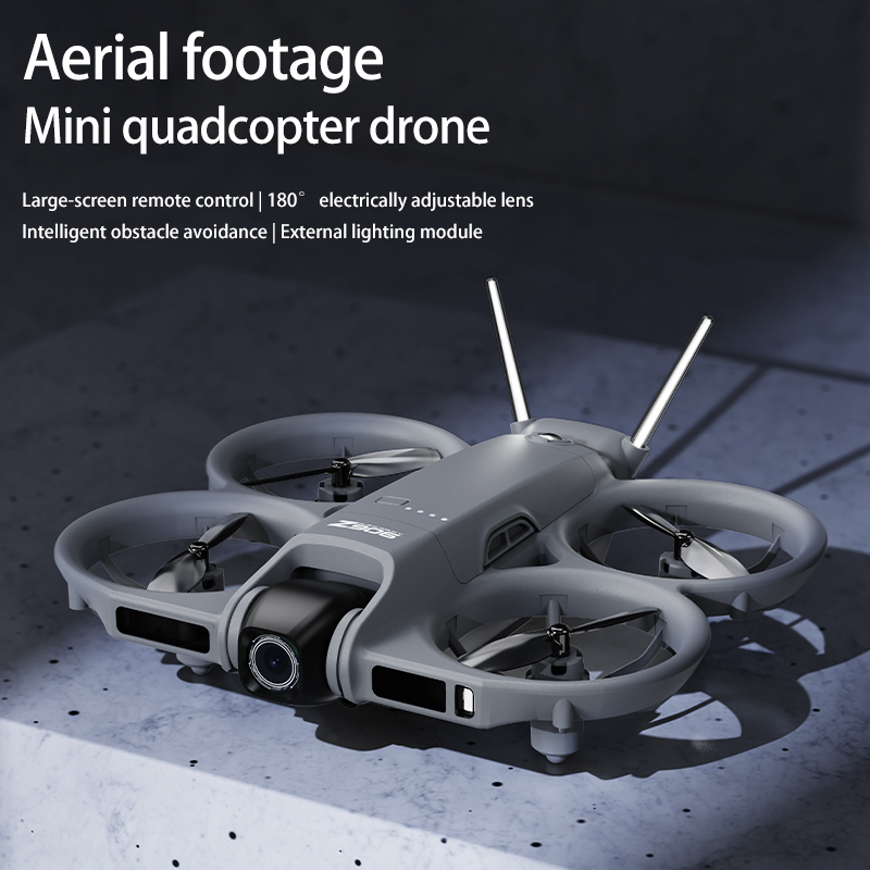 Orijinal Z906 GPS Katlanabilir - Fpv Brushless Rc Drone 4K incelemesi ve fiyatı