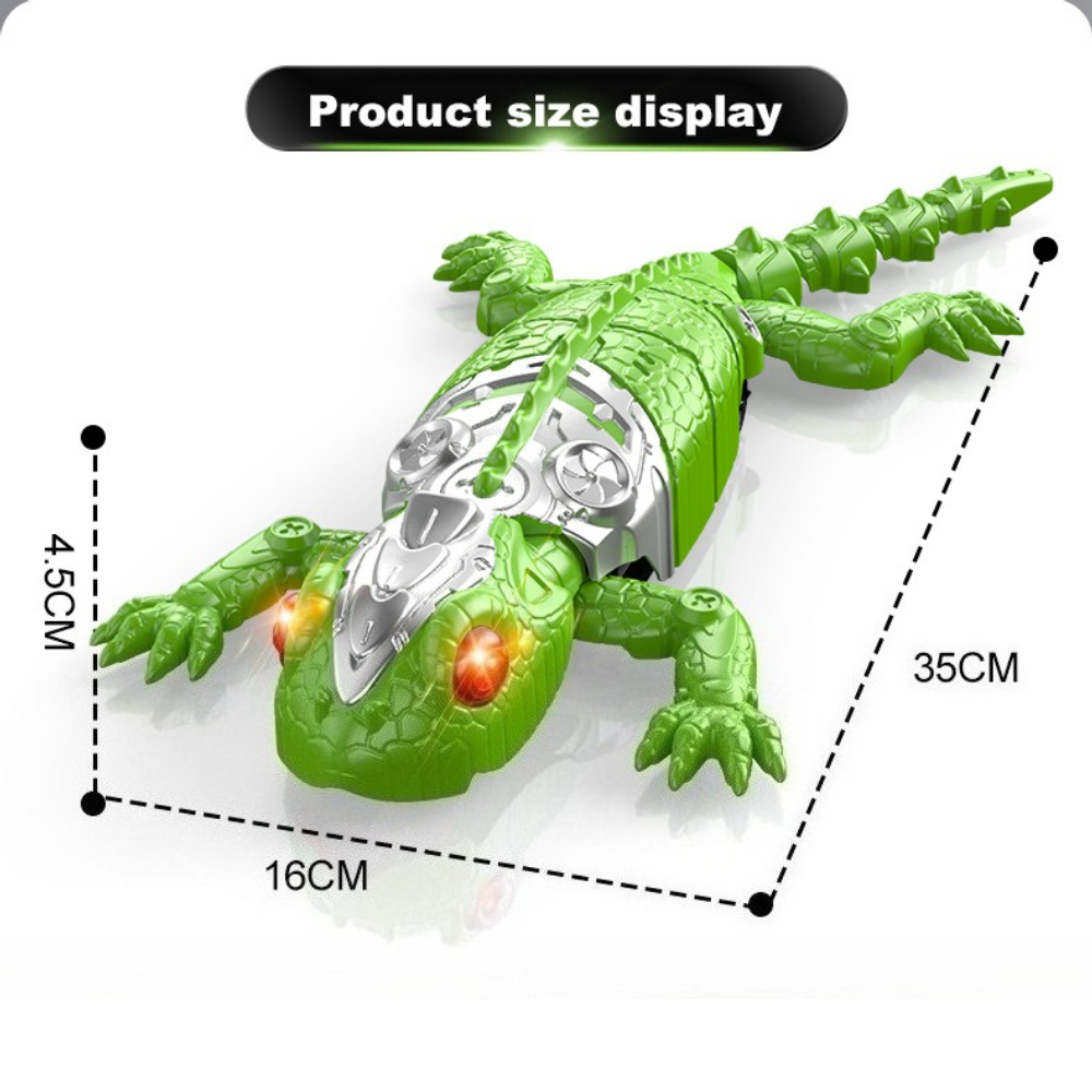 Elektrikli Uzaktan Kumandalı H - Remote Control Toys incelemesi ve fiyatı