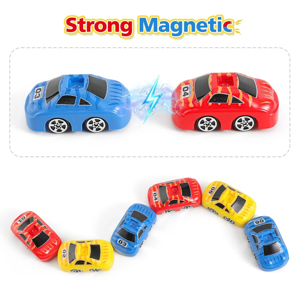 Uzaktan Kumandalı Açgözlü Yıla - Educational Toys incelemesi ve fiyatı